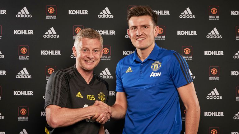 transfers-maguire