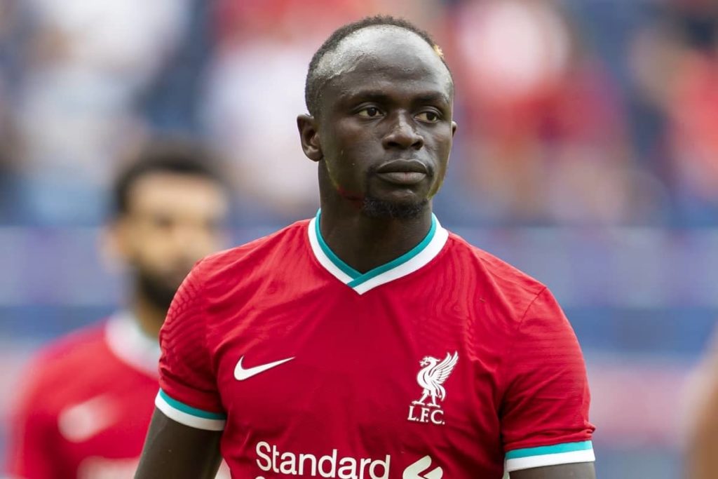 liverpool-mane