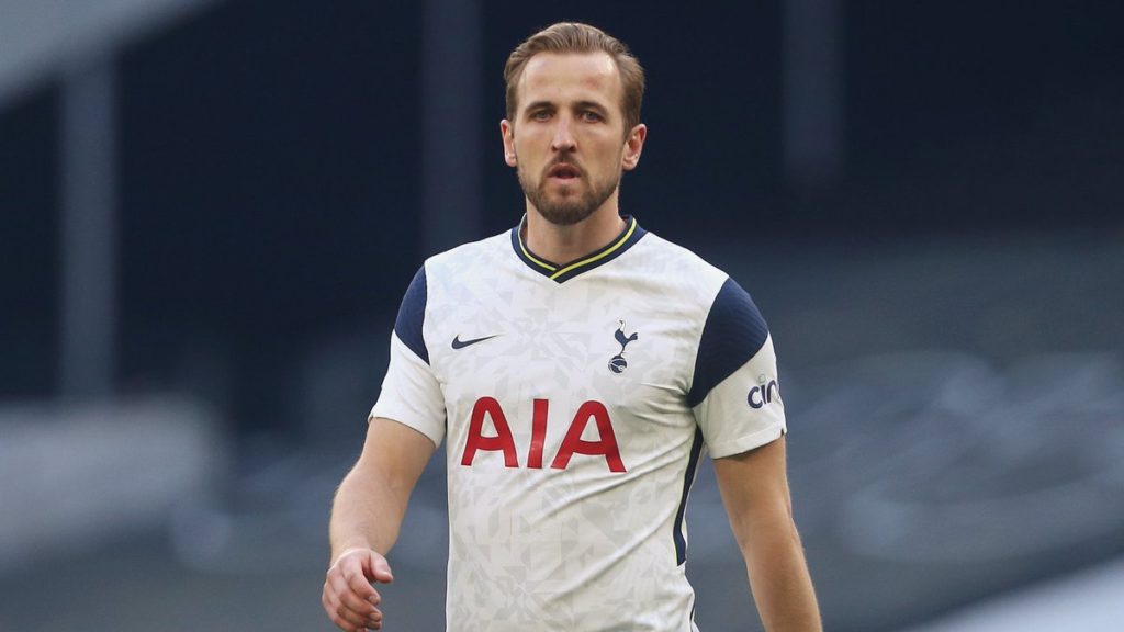 premier-league-kane