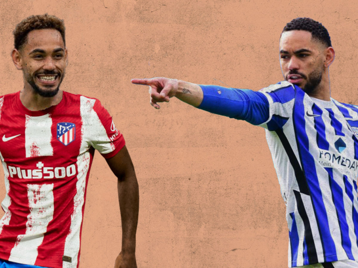 Grading Matheus Cunha S Transfer To Atletico Madrid Is He The Right Fit