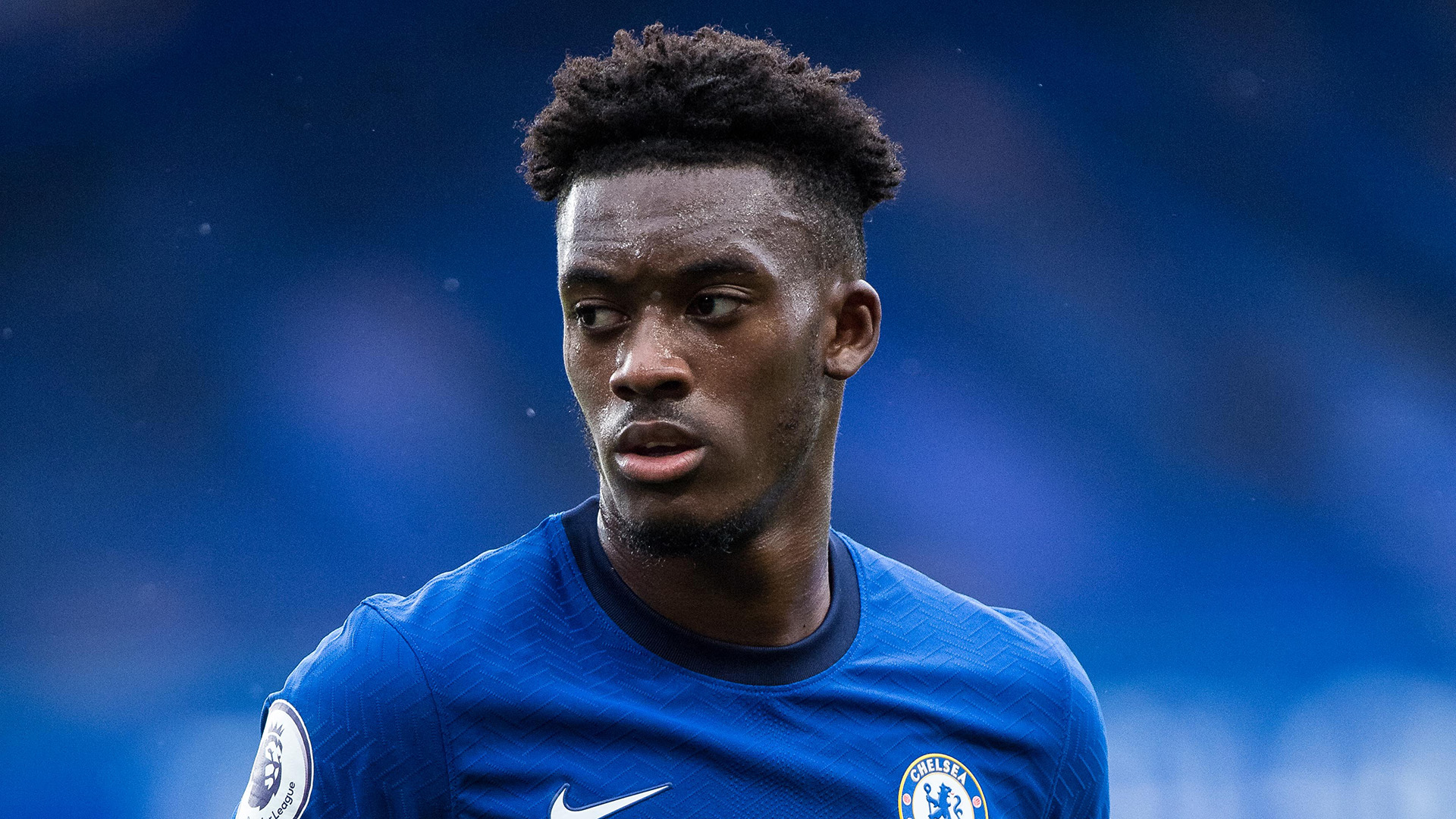 callum-hudson-odoi