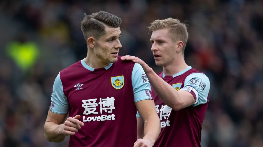 premier-league-burnley