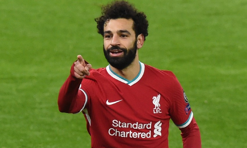 liverpool-salah