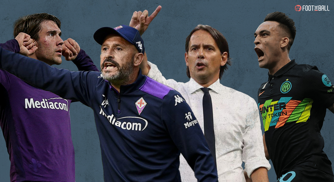 Fiorentina vs Inter Milan preview feature