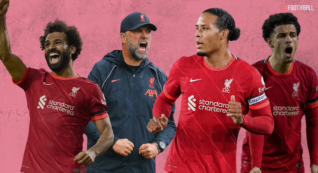 THE RESURGENT REDS thumbnail