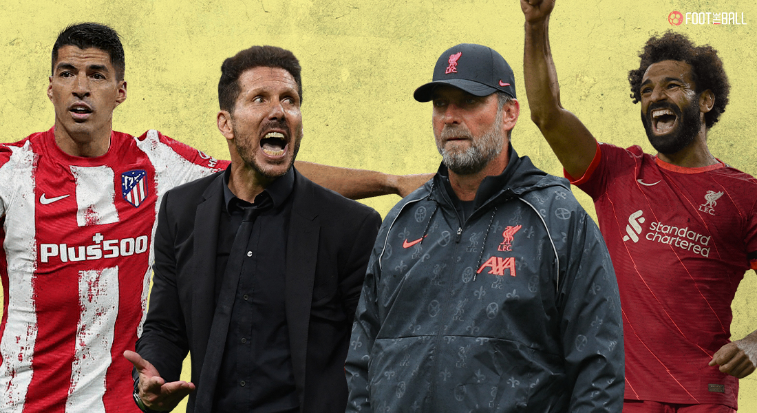 Match preview Atletico Madrid vs Liverpool feature
