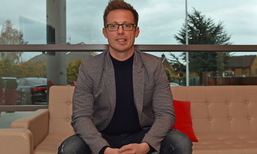 10 Điều Bạn Chưa Biết Về 'Thiên Tài Chuyển Nhượng' Michael Edwards!