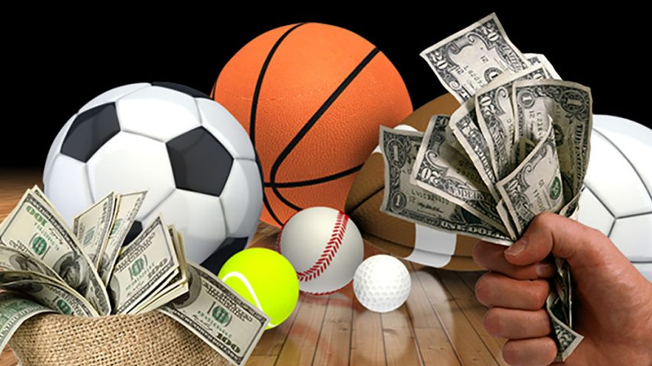 Tips To Find Safe Sports Betting Websites- All You Need To Know