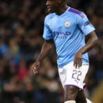 70690969_170707317438293_4522586941231144910_n