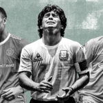 Top 10 Footballers Charged With Criminal Cases