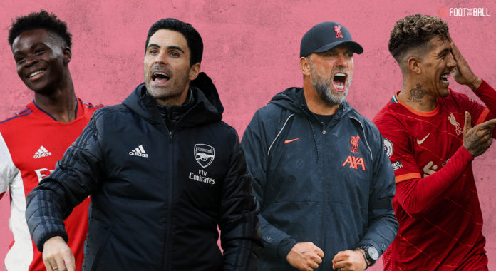 match prediction arsenal vs liverpool match prediction arsenal vs liverpool