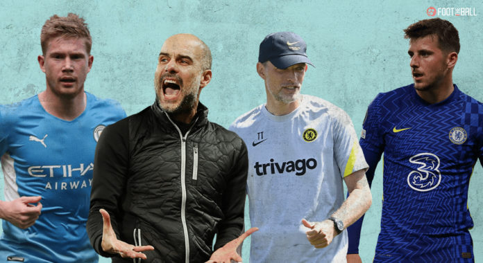 match preview city vs chelsea