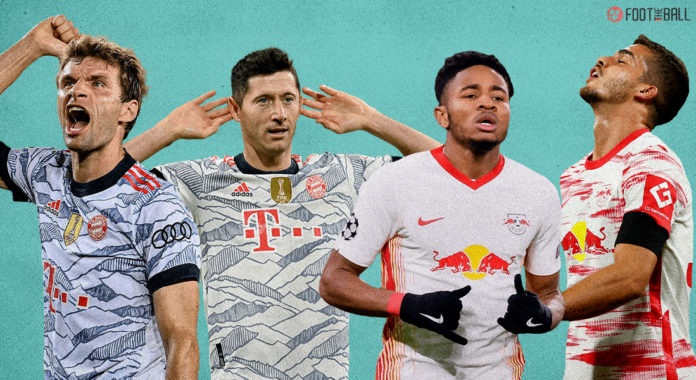 Feature-Image-Muller-Lewandowski-Nkunku-and-Andre-Silva