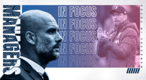 Managers infocus New 2