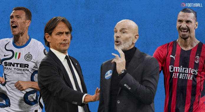 match preview inter vs milan match preview inter vs milan