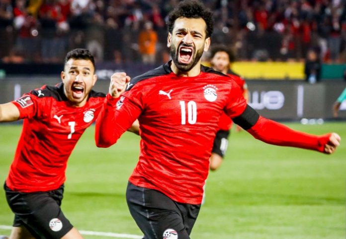 Screenshot_20220325-230717_Twitter egypt senegal