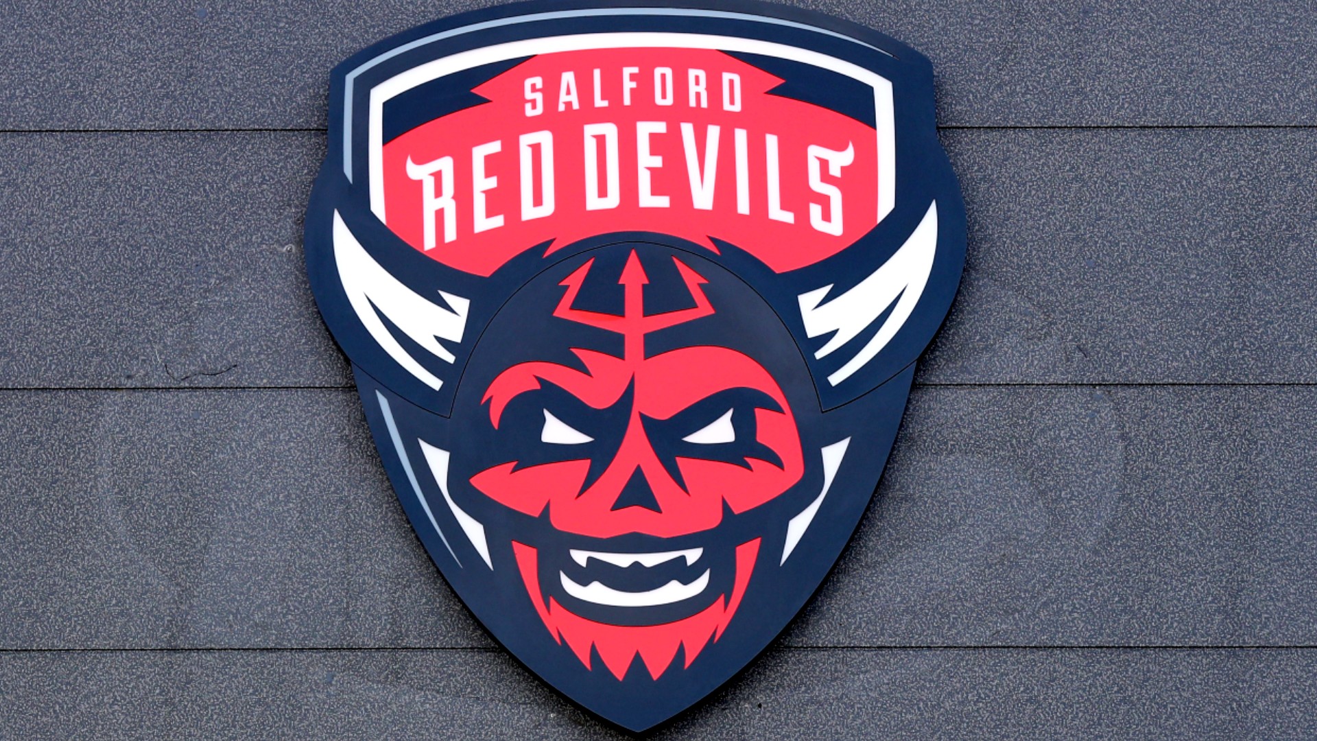 Salford Red Devils