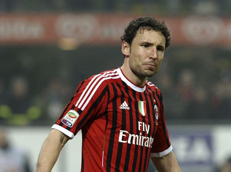 Mark van Bommel