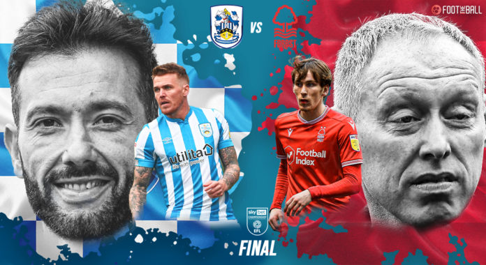 Championship final preview