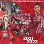 Liverpool Premier League Champions Banner-min