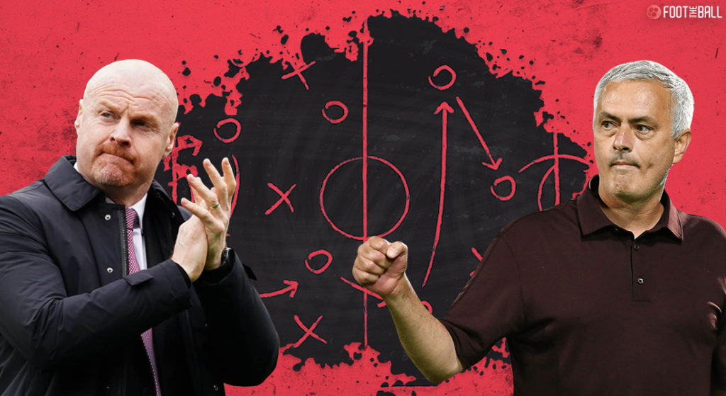 What Is A LowBlock In Football? How Do Modern Managers Use It?