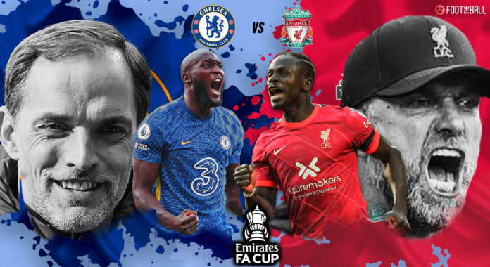 fa cup final preview fa cup final chelsea vs liverpool