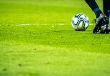 Best of the best ranked