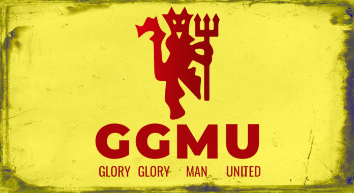 Tải xuống APK Manchester United Live Wallpapers New 2018 cho Android