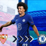 Transfer-Grade-Jules-Kounde-to-Chelsea