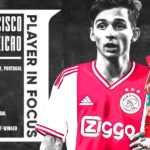 Francisco Conceicao – Player in Focus