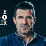 The Figo Affair