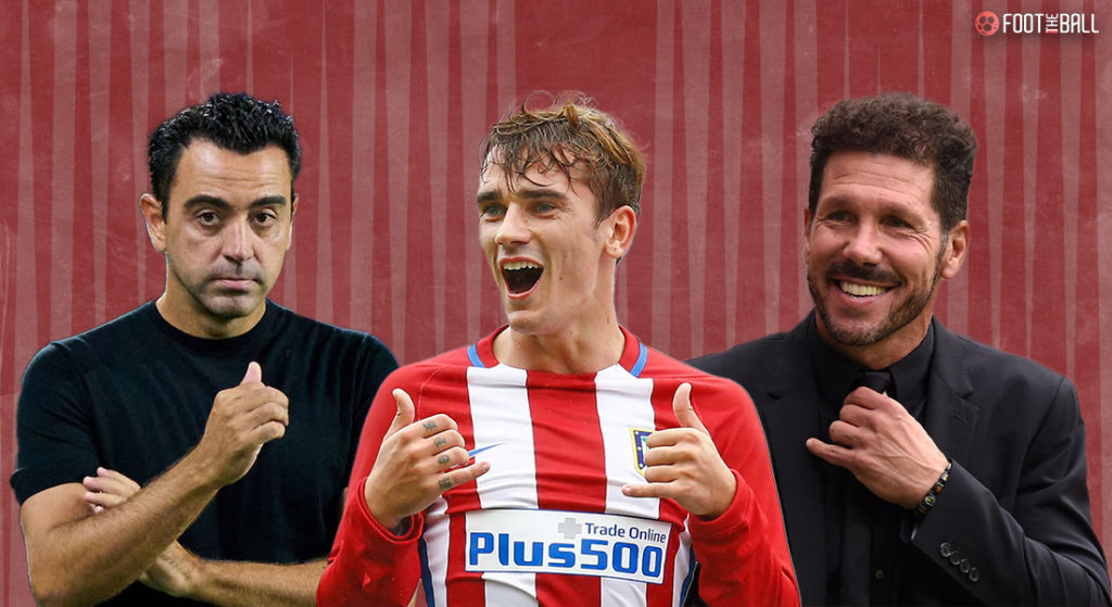 Contract Details and Timeline