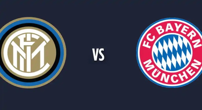 Inter Milan Bayern qounCWAZbE8A1M