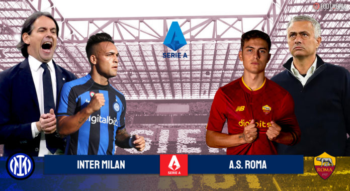 Inter-vs-AS-Roma-preview Inter-vs-AS-Roma-preview