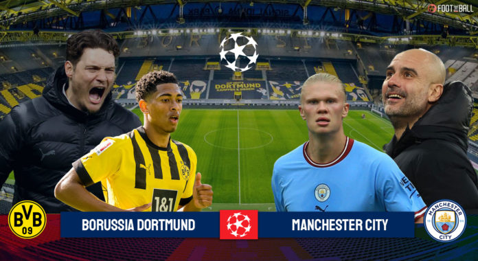 Borussia-Dortmund-vs-Manchester-City-preview Borussia-Dortmund-vs-Manchester-City-preview