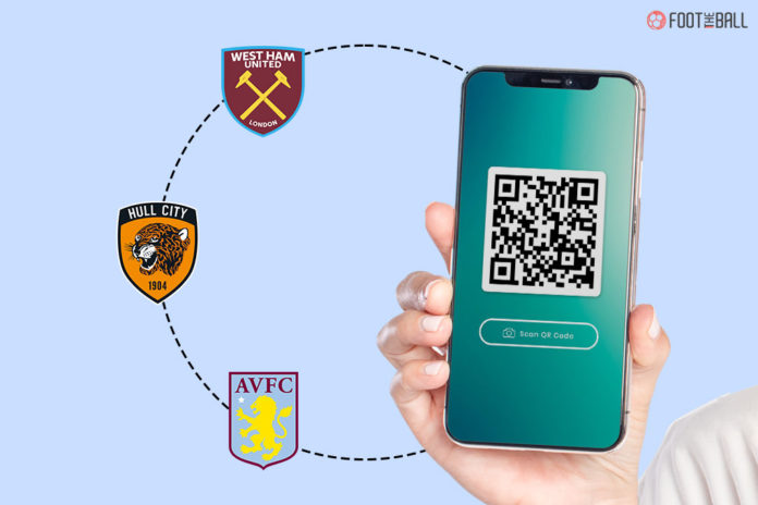 Jeton Partnerships Copy - foottheball.com