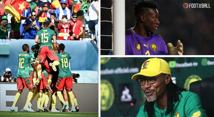 Andre-Onana-Omission-World-Cup-squad Andre Onana suspended