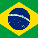 Brazil