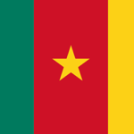Cameroon