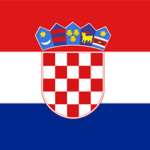 Croatia