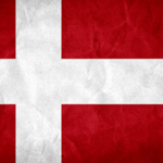 Denmark