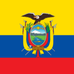 Ecuador