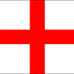 England