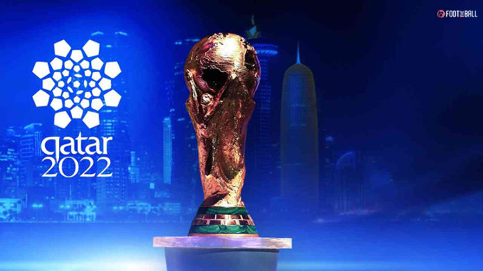 World Cup 2022 prize money: How much winners get & full rewards breakdown