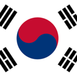 Korea Republic