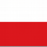 Poland