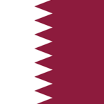 Qatar