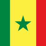 Senegal