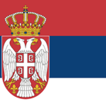 Serbia