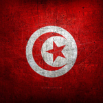 Tunisia